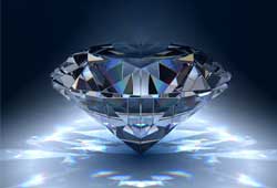 二手钻石可以回收多少钱？20分钻石有回收价值吗