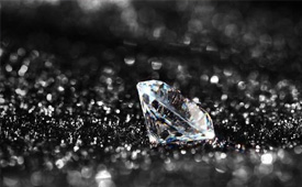 有GIA证书的钻石首饰回收价格高吗？