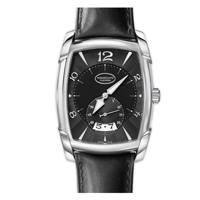帕玛强尼KALPA GRANDE系列PF013474.01手表回收价格