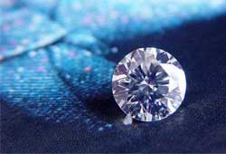 在成都，二手钻石价格要怎么评估