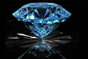 二手钻石回收 不同的钻石等级对应什么价格