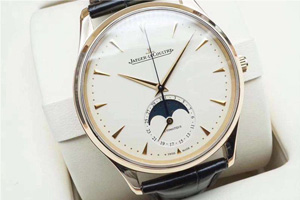 奢侈品手表刮起风潮，手表回收行情如何？