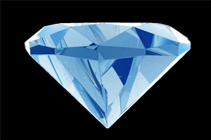 钻石回收价格在二手市场如何定价