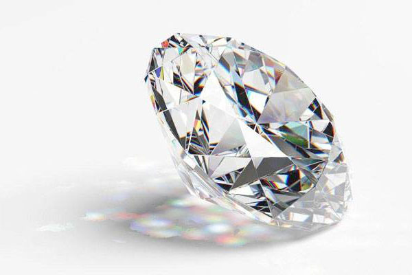 二手钻石回收行情 变现价格如何计算
