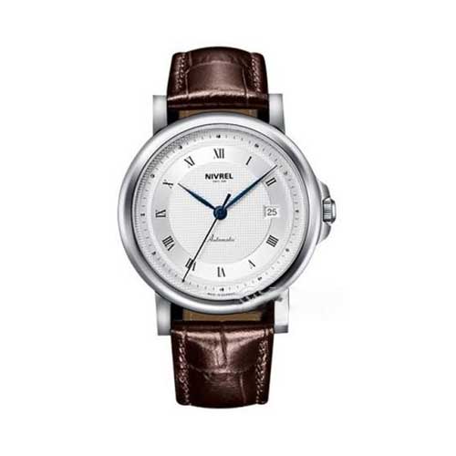 尼芙尔继承系列N 112.001手表回收价格