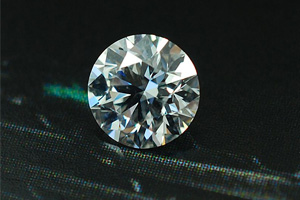 钻石回收商谈钻石的切工对其回收价格的影响