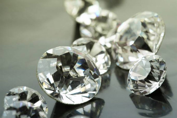 钻石的保值性高低主要取决于这几个方面 不看就晚了 