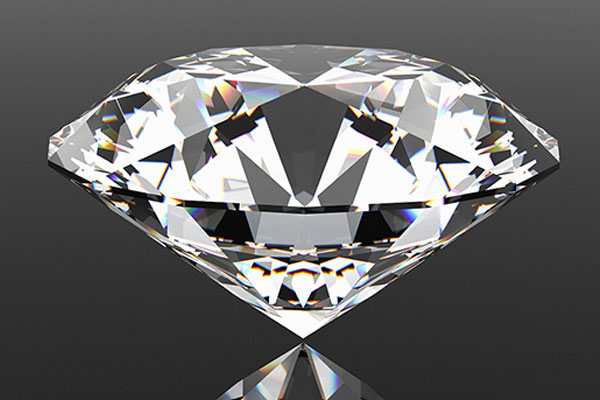 钻石的4c标准是什么 钻石4c标准都涉及哪几方面