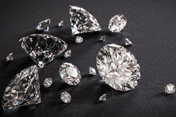 钻石什么级别的好 钻石哪个级别的性价比高