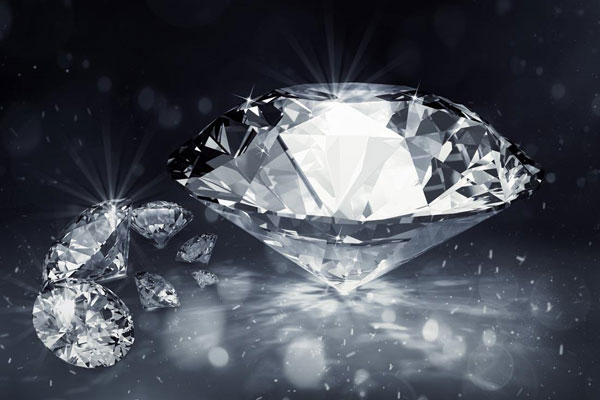 一克拉以下的钻石保值度如何？值不值得购买