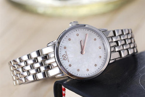 宇路88手表值得购买吗 宇路88哪里有回收的