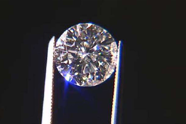 一万二左右的钻石戒指如何寄售，能卖多少钱？