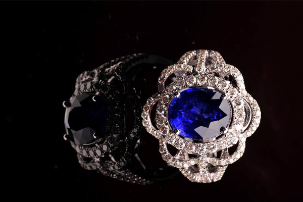 市场罕见的蓝宝石可以回收，它的回收价格的影响因素有哪些？