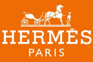 爱马仕包包价格一览表 Hermès价格探店篇