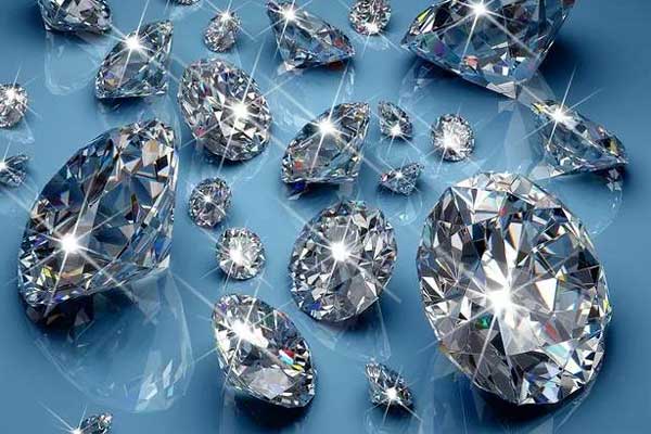 购买二手钻石到底划不划算，一般在什么价位