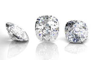 非洲钻石一克拉多少钱 购买需慎重，二手掉价太严重