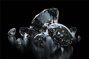 钻石一般买什么净度的比较好 钻石净度对比图