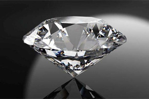 天然钻石是怎么形成的 它属于可再生资源吗？