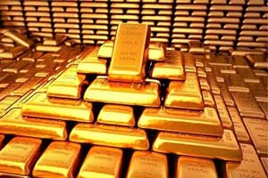 正规的金店会回收黄金吗 黄金回收多少一克