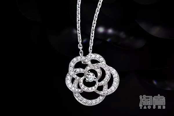 最受欢迎的3大珠宝品牌 你选对了吗？