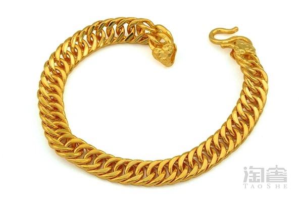 K金、铂金、黄金珠宝首饰在江苏回收，谁的价值更高？