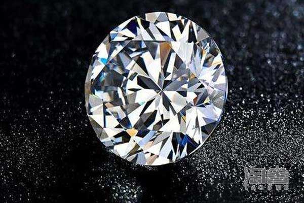回收钻石，渠道不同会影响价格吗