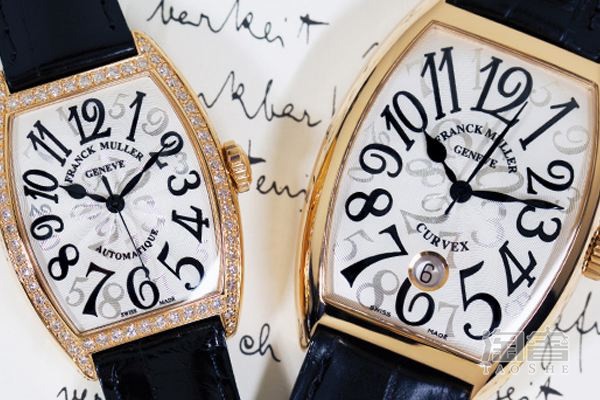 闲置的旧手表回收有渠道，怎样才能让你的旧手表更值钱？