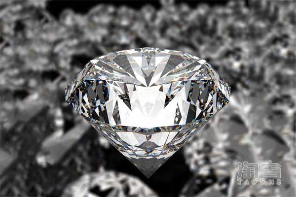 钻石变现去典当行还是回收公司哪个价格高？