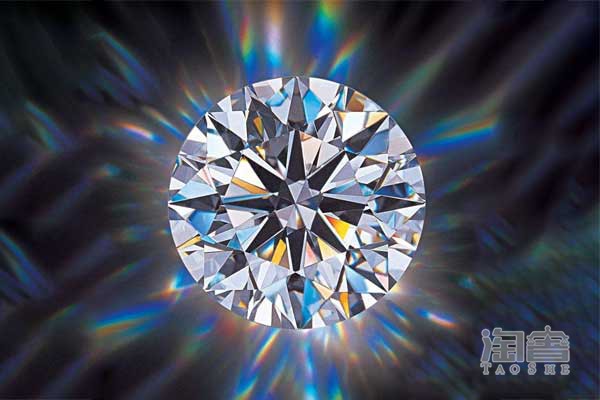 钻石和钻石首饰，回收时到底有什么不同