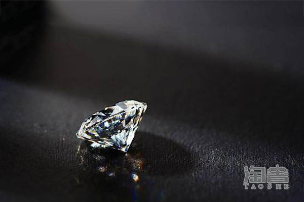 目前钻石回收市场现状如何，回收钻石去哪里 