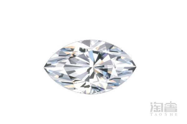 钻石价格评估，这些是你必须要了解的 