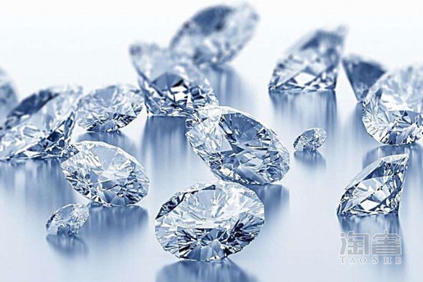 钻石1克拉多少钱 一克拉钻石是不是都保值