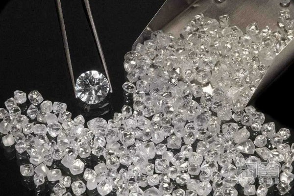 钻石1克拉多少钱 一克拉钻石是不是都保值