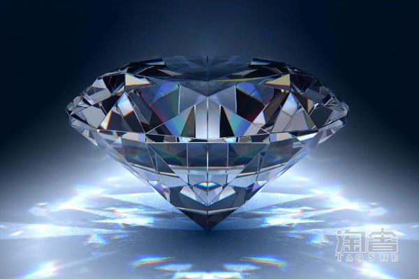 钻石戒指怎么回收，影响钻石戒指价格的主要因素