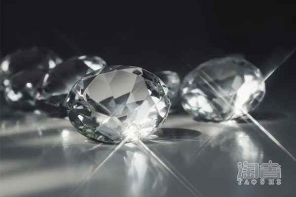钻石戒指怎么回收，影响钻石戒指价格的主要因素