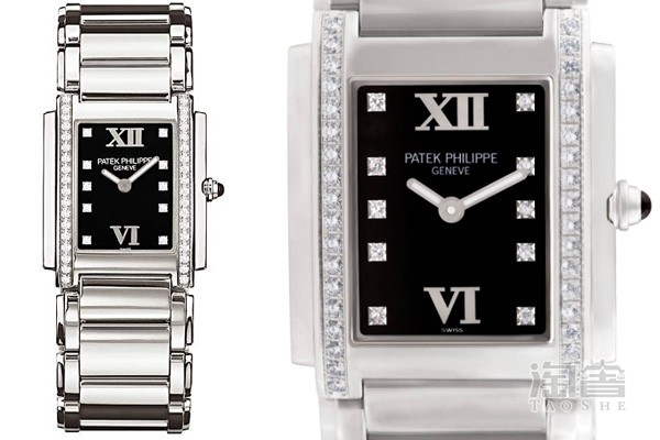 百达斐丽最便宜多少钱 百达翡丽手表回收价格能几折