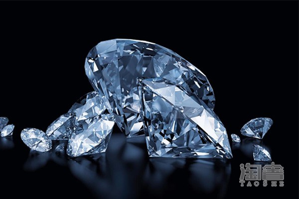 武汉的钻石回收行情怎么样？