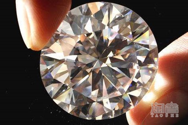 什么样的钻石才有升值的可能性？
