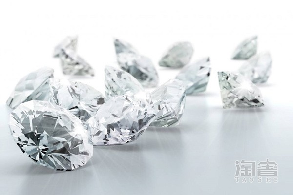 30分钻石保值率究竟如何，是否有回收价值？