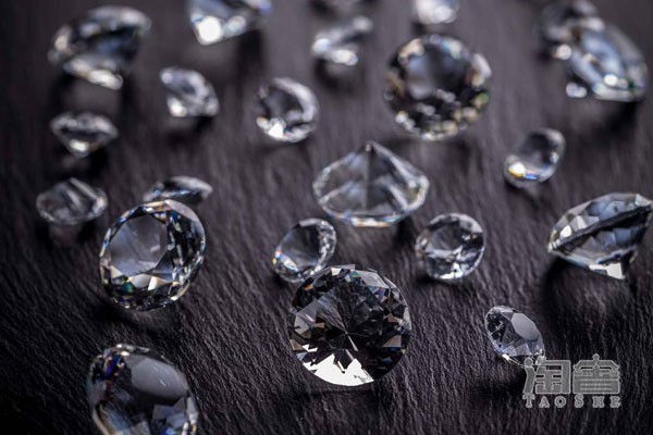GIA证书日期对钻石回收价格有影响吗？