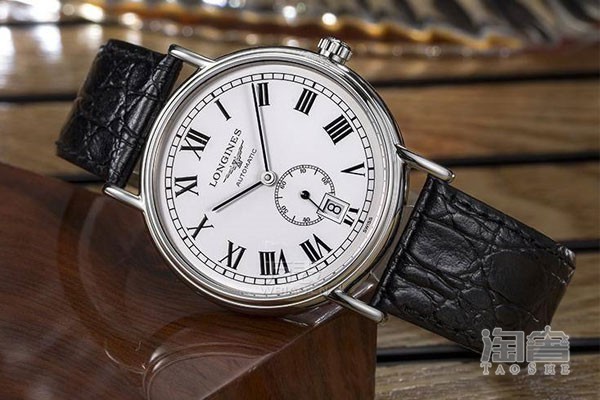 什么品牌的二手手表变现能力不错？