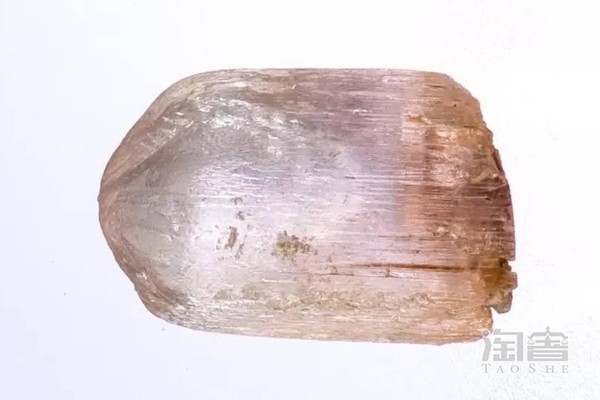 硅硼钾钠石