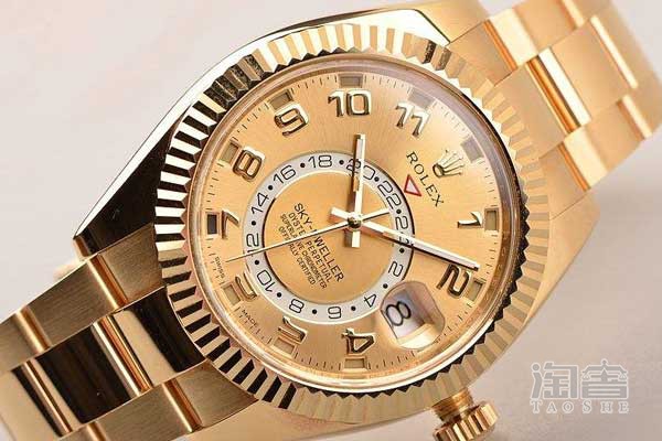 奢侈品手表容易坏吗，旧手表的回收价格怎么样？