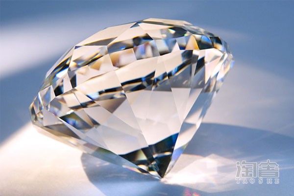 购买二手钻石划算吗 有什么需要注意的地方