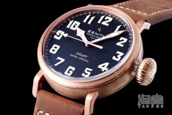 三亚回收美度手表 旧手表回收典当公司